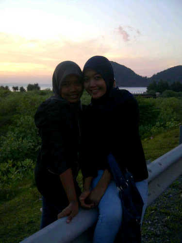 yumalisa's profile picture. 