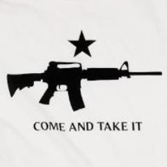 Don't Retreat Reload!-SP (Progs shaking)  NEWS: Media & Gov I don't own a Gun but I can amuse you while you assault my liberty & try to take what I don't have