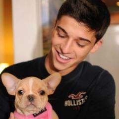 TraceShoppe's profile picture. #dedication #sexy