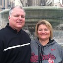 Patty Yates - @SpasyatesYates - Twitter