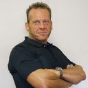 Barry Allison - @barryallison68 - Twitter