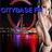 CITYBASE FM