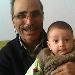 kamu emeklisi 1955 doğumlu