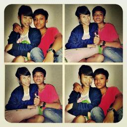 lo aseek .. gw aseekk :) :D 
 凸(¬‿¬)凸 (̅_̅_̅_̅(̅_̅_̅_̅_̅_̅_̅_̅_̅̅_̅()ڪے~ ~ ..