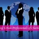 Erica Wright - @Charleston_PN - Twitter