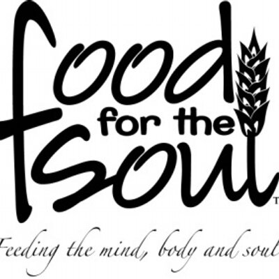 what is being done to stop world hunger