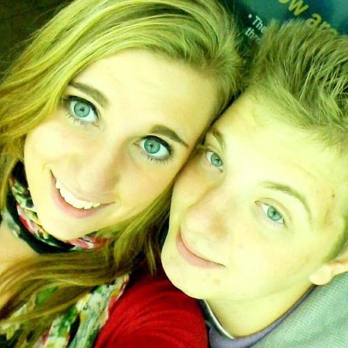 DaLog3's profile picture. 