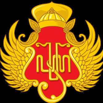 Akun Resmi Presiden Susilo Bambang Yudhoyono. Dikelola oleh Staf Khusus Presiden Republik Indonesia. Twit dari Presiden ditandai *SBY*