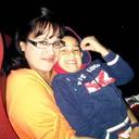 Ingrid Montes - @4IngridMontes - Twitter