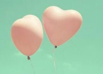 DesiAccessoires's profile picture. Wij verkopen de leukste dingen! Volg ons en maak kans op korting op de gehele collectie. Bekijk ook eens onze blogsite met alle nieuwe producten!