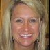 Wendy Willis (@wendydwillis) Twitter profile photo Wendy Willis (@wendydwillis) Twitter profile photo