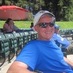 Steve Weaver (@ca_sweaver) Twitter profile photo