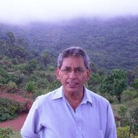 Niraj Pant (@nirajpant2) 's Twitter Profile Photo Niraj Pant (@nirajpant2) 's Twitter Profile Photo