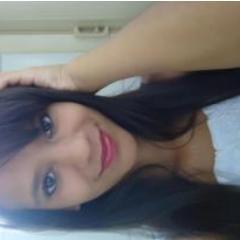 Oi invadindu  akie pra dizer que te amo de mais essa tansa  p. @miih_auu | Nega eu teamo mt,melhores conversas *-* conta cmg smp ! te amo p: @annny_h