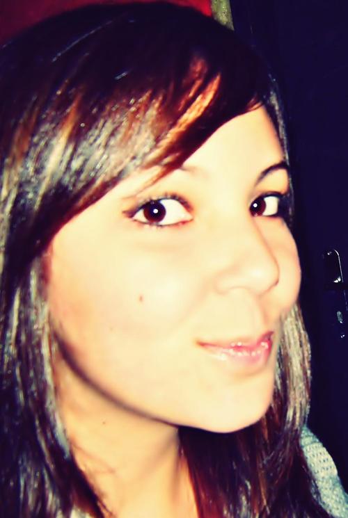 dederamos's profile picture. 