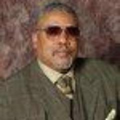 Jimwesley77's profile picture. JUST A VOICE CRYING IN THE WILDERNESS https://t.co/64J0EtZCDU