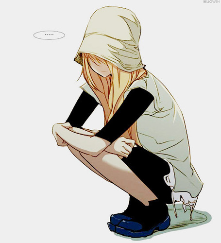 (Mutiverse RP/OC) Zoey here, Iets just say that I'm not exactly well normal..then again who is? I never show my face..ever.No one is as what they apear. #Single