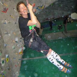 ironmakeover's profile picture. Happy! Married mom of three. Young Living Essential Oil lover.