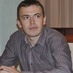 Денис Осипов (@denvit_osipov) Twitter profile photo