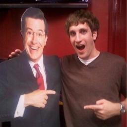 paul_hunter528's profile picture. 