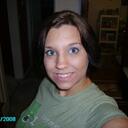 Holly Thurman - @hthu8404 - Twitter