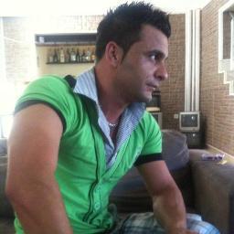 necat_sami's profile picture. edep ölçülerinde kalan her insan saygıya değerdir.