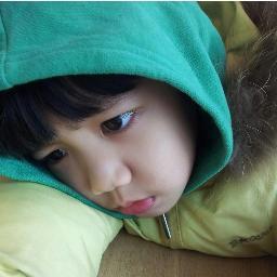 อันยองผมจองยูกึน แห่ง Hello BaBy ใคร ๆ ก็รู้จักผม(?) ผมน่ารักนะ ไม่ดื้อด้วย ทำไมทุกคนต้องคิดว่าผมดื้อ -3- อยากรู้จักผมฟอลมาสิครับ ^^ #MNV