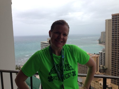 ja_erwin's profile picture. vote blue always 💙💙💙💙💙 Georgia Bulldog 4 Life