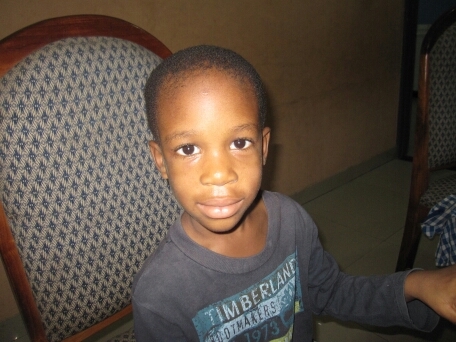 rhedrhat's profile picture. 