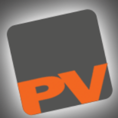 pocketventure Profile Picture