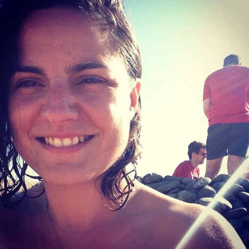 noireneuf's profile picture. 