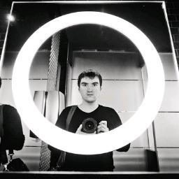 BSuhodolskiy's profile picture. Nothin's changed but the surrounding bullshit that has grown (c)