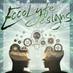 EccoLyfe Designs (@eccolyfedesigns) Twitter profile photo