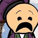 Jane Eckert - @JaneEckert - Twitter