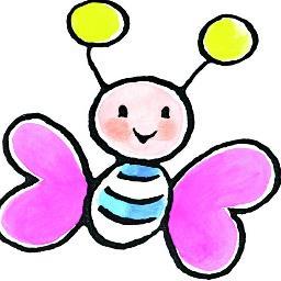 Inspiratietwit's profile picture. Inspiratie, wijsheden, inzichten en citaten. 
#NLP