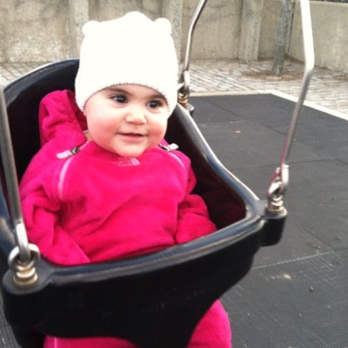 HelenG73's profile picture. 