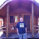 Stephen Sundstrom - @fiver1971 - Twitter