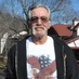 Orin Jobes, Jr. (@ojracefan) Twitter profile photo Orin Jobes, Jr. (@ojracefan) Twitter profile photo