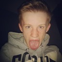 Regan Gary Lee Adair - @ReganGazzaLee - Twitter