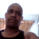Eduardo (@007pitbull) Twitter
