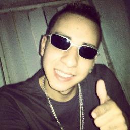 Pode Me Seguir Eu Deixo weioweio