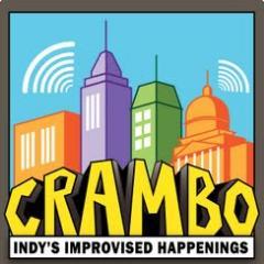 Indiana's #1 (only) improvised events calendar...Indianapolis improvisers provide a hilarious look at the upcoming week in this one of its kind podcast.