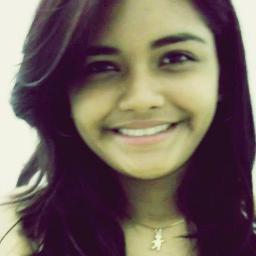 Deus 3 , Familia, princesa do @RômuloWilker1, chocolate, pizza, papão s2