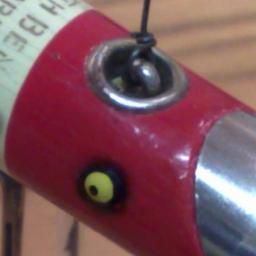 TackleDepot's profile picture. Buy It. Sell It. or Swap It.