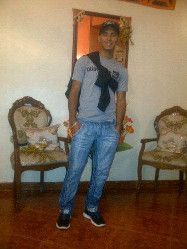 PIN:26A4DD1C