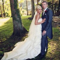 Suzanne Lane (@suzanne_lane7) 's Twitter Profile