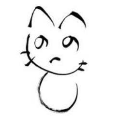 ハーモニカを始めてみようと思っています。相互フォロー。GA/よつばと/電波教師/シムシティ４