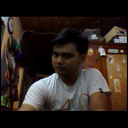 Eric coy - @Eric_kusnandar - Twitter
