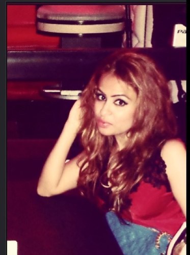 Lillyy_AL's profile picture. Loving my job at University College London Hospital