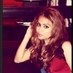 Lily Al Hadi (@lillyy_al) Twitter profile photo Lily Al Hadi (@lillyy_al) Twitter profile photo